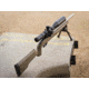 Victor Company Titan 1022 Precision Rimfire Stock, Flat Dark Earth, TITAN-1022-FDE