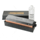 Victorinox 3-Way Sharpening System 11.5in. includes 1 pint of honing oil 41010