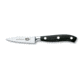 Victorinox 3&quot; Forged Paring Knife 7.7203.08G