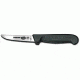 Victorinox 4in Paring and Utility Knife 47811