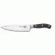 Victorinox 8in Forged Chef's Knife 7.7403.20G