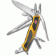 Victorinox Alinghi SUI1, Black, 3.9in. 0.9798.MWC8US2