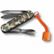 Victorinox Black Ice Classic SD, Camo, Small 0.6223.94L12