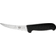 Victorinox Boning Knife Curved Blade VN40514