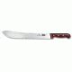 Victorinox Butcher 14in. STR Blade Rosewood HDL 40138