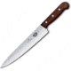 Victorinox Carving Knife Wood