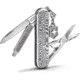 Victorinox Classic SD Brilliant Damast