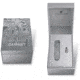 Victorinox Classic SD Brilliant Damast