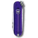 Victorinox Classic SD Persian Indigo