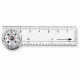 Victorinox Compass/Ruler for Swiss Army Knife 4.0567.42