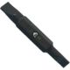 Victorinox CyberTool Bit Swiss Army Knife Accessories, A-7680-13-10