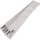 Victorinox Edge-Mag Assortment, Magnetic Blade Protector, VN708985