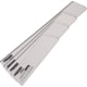 Victorinox Edge-Mag Assortment, Magnetic Blade Protector, VN708985