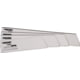 Victorinox Edge-Mag Assortment VN48344