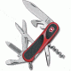 Victorinox Evogrip 14 Knife VN23903C