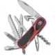Victorinox Evogrip S17 Knife 2.3913.SC-X5