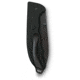Victorinox Evoke Lockback Alox Black