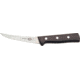 Victorinox Flexible Boning, 5in. blade, rosewood handle VN40018