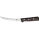 Victorinox Flexible Boning, 6in. blade, rosewood handle VN40019