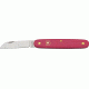 Victorinox Floral Knife Pink Fold Knife VN3905053