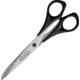 Victorinox Household Scissors Black, Black polypropylene handle, 8.0906.16-X1