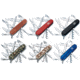 Victorinox Huntsman Swiss Army Knife