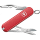 Victorinox Jetsetter Fold Knife VN58128
