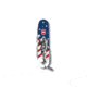 Victorinox Keep Moving Forward Tinker, 91mm, 55459.US2