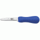 Victorinox Clam Knife Narrow 3.25in. Blade 286.9006.08