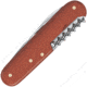 Victorinox Limited Edition 1897 Replica