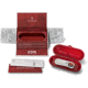 Victorinox Limited Edition 1897 Replica