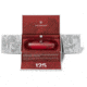 Victorinox Limited Edition 1897 Replica