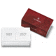Victorinox Limited Edition 1897 Replica