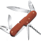 Victorinox Limited Edition 1897 Replica