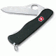 Victorinox One Hand Sentinel NS, Black 0.8413.M3-X2