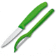 Victorinox Pairing Knife/Peeler Combo