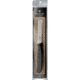 Victorinox Paring Knife Black Serrated
