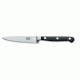 Victorinox Paring/Utility 4in. Blade TRAD Forged Clam 7.7113.10G