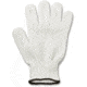 Victorinox PerformanceShield 3 Small Clam 86102