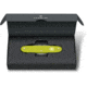 Victorinox Pioneer X Yellow LE
