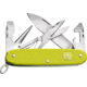 Victorinox Pioneer X Yellow LE