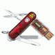 Victorinox Presentation Master Flash Drive