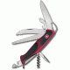 Victorinox Rangergrip 57 Hunter Knife VN09583MC
