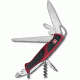 Victorinox Rangergrip 79 Knife 0.9563.MC-X2