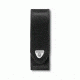 Victorinox RangerGrip Nylon Pouch, Large, Black 4.0506.N-X1