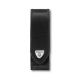 Victorinox RangerGrip Nylon Pouch, Small, Black, 4.0505.NUS2