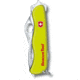 Victorinox Rescue Tool Multi-Tool, Fluorescent Yellow, 111mm, 0.8623.MWN-X4