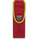 Victorinox Rescue Tool Pouch Swiss Army Knife Pouch Red 4.0851-X2