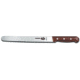 Victorinox Roast Beef Slicer 10in. Blade SE 1.25in. at Rosewood HDL 47143