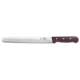 Victorinox Roast Beef Slicer 10in. Granton Blade 1.25in. at Rosewood HDL 40142